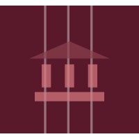 Project Gurukulum logo - Similar company to Chesta