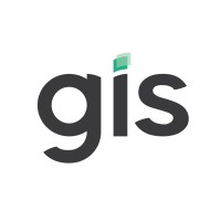 GIS Co., Ltd. logo - Similar company to Bmsp