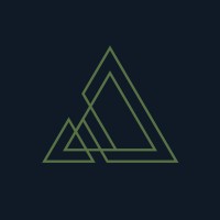 Exit Planning Forum logo - Similar company to Advisor Growth Experts