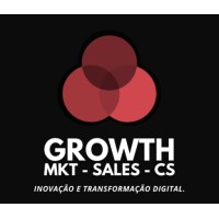 Growth Solution