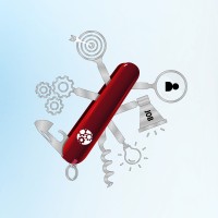 Prolink Consulting logo - Similar company to Prolink Solutions