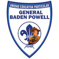 UEP 