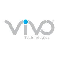VIVO Technologies (Pty) Ltd logo - Similar company to Vivo Technologies