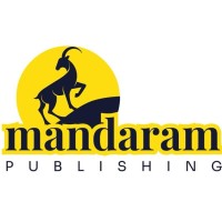 Mandaram Publishing
