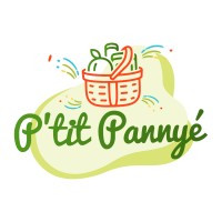 P'Tit Pannye