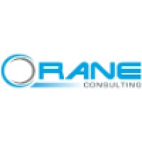 Orane Consulting Private Limited logo - Similar company to Nixcel Software Solutions Pvt. Ltd.