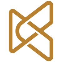Kantoor Decock logo - Similar company to Immo Beguin