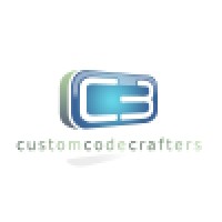 T&T Automation