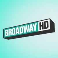 BroadwayHD logo - Similar company to Activate4Good