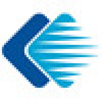 Jiangsu Keyland Laser Technology Co.,ltd. logo - Similar company to Keyland Polymer Uv Powder, Llc