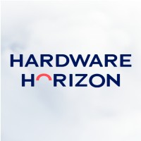 Hardware Horizon logo - Similar company to Berufsfeuerwehr