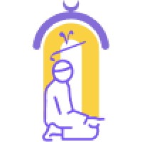 Fajr Calendar logo - Similar company to Swyt.