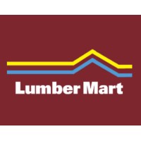 Lumber Mart, Inc. logo - Similar company to Lumber Click