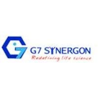 G7 Synergon logo - Similar company to Ipharmed Services