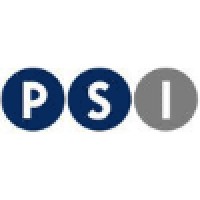 Practice Systems Integration