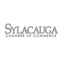 Sylacauga Chamber of Commerce logo - Similar company to Eloise Company Llc