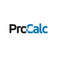 ProCalc SA logo - Similar company to Prokalk