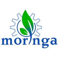 Moringa Tecnologia e Inovação, SA logo - Similar company to Aervel