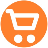 SOXLLA logo - Similar company to Yobuma
