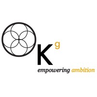 The Kaleidoscope Group of Companies logo - Similar company to Tutorwith.Ai
