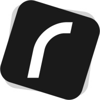 Swinguru logo - Similar company to Edock.Io