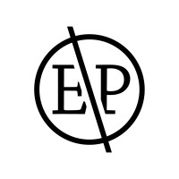 Education Principles logo - Similar company to Anatolian Queers