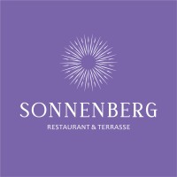 Restaurant Sonnenberg logo - Similar company to Artifiche