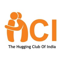Hugging Club of India (HCI) logo - Similar company to Mr N Mr