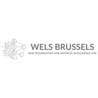WELS Brussels logo - Similar company to Elsa Brussels