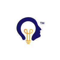 Take a Punt logo - Similar company to Link In Global