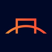 DeFi Development Corporation (NASDAQ: DFDV) logo - Similar company to Janover (Formerly Nasdaq: Jnvr)