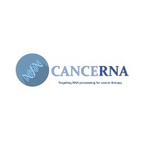 CANCERNA logo - Similar company to Dc Chemicals Limited