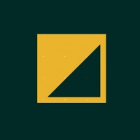 Nature Investment Group logo - Similar company to Dks Group Bali