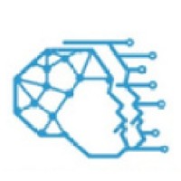 Smart Process Chile logo - Similar company to Al-2 Teknik A/S