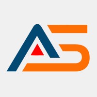 Anirban Soft logo - Similar company to Dmarkcy