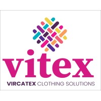 VIRCATEX INTERNATIONAL SOURCING SAC logo - Similar company to Catálogo S.A.C.