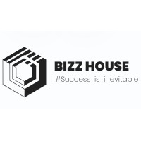 Bizz House logo - Similar company to Dcb Capital