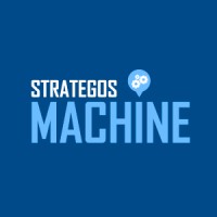 Strategos Machine