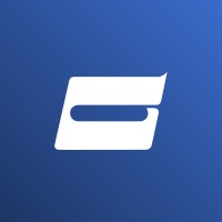Sigma Uzbekistan logo - Similar company to Perfect Consulting Group