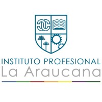 Instituto Profesional La Araucana logo - Similar company to Cft Cenco