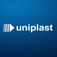 UNIPLAST S/A logo - Similar company to Management Gate