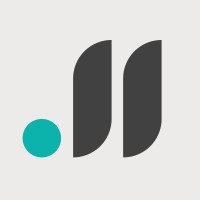 Construtora JN logo - Similar company to Construtora Maui