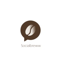 Socialbreww logo - Similar company to Perceive Differently