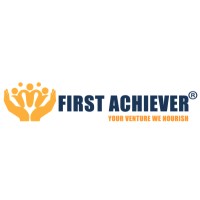 First Achiever Consulting logo - Similar company to Just Lets