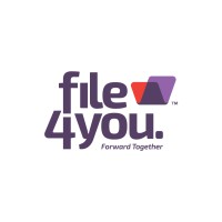 File4You logo - Similar company to Abracd