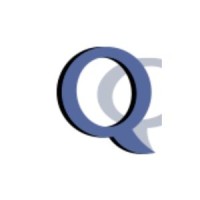 Quipú Psicólogos e Instituto de Formación logo - Similar company to Ágora Relacional