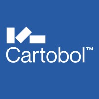 Cartobol S.A logo - Similar company to Grupo Comart