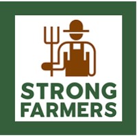 STRONG FARMERS - FORUM FOR SMALLHOLDER ADVANCEMENT logo - Similar company to Iceps