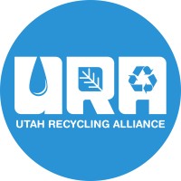 Utah Recycling Alliance