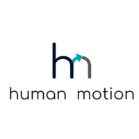 Human Motion Consulting logo - Similar company to Human Analytics Llc